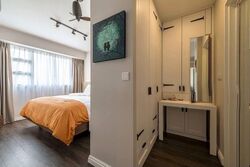 Blk 130B Toa Payoh Crest (Toa Payoh), HDB 4 Rooms #574540491
